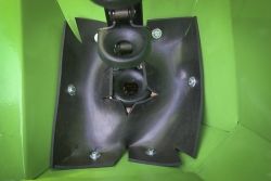 Planteuse - Zagroda - 1 rang - Réglage densité et profondeur de plantation_4