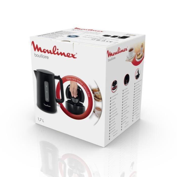 Interphone audio filaire 2 fils - SCS SENTINEL Audiokit 3208D avec porte-nom lumineux et gâche intégrée_4