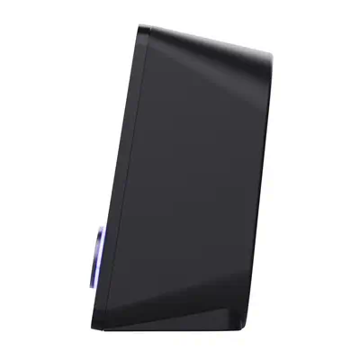 Trust Arys Noir Avec fil 6 W_4