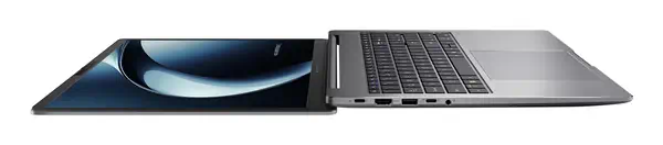 ASUS ExpertBook P3 PM3606CKA-MB0034X AMD Ryzen AI 7 350 Ordinateur portable 40,6 cm (16