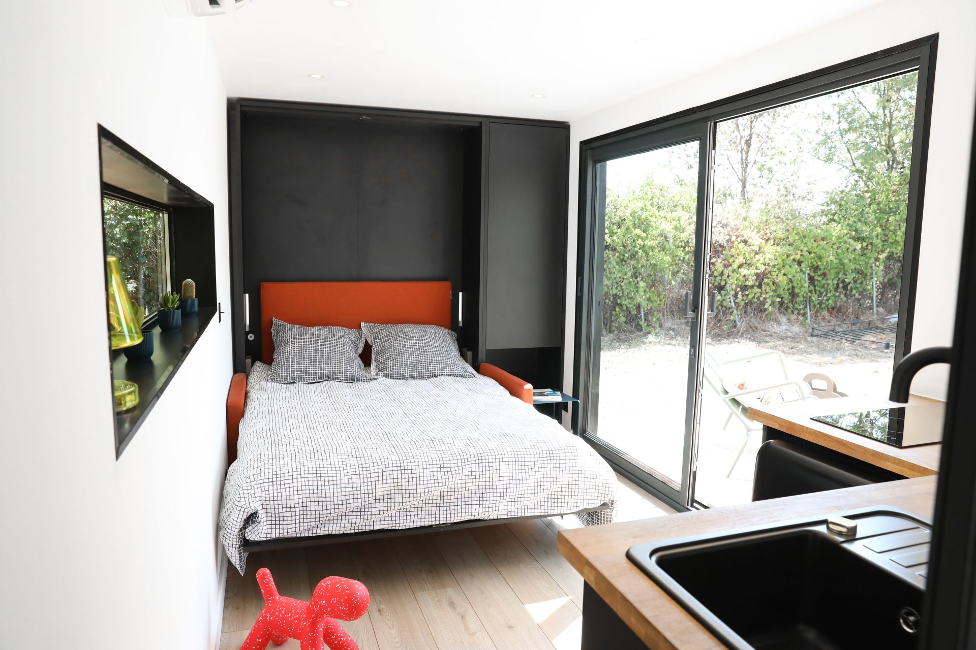 Cargo Tiny 20 Pieds - Bluetainer_4