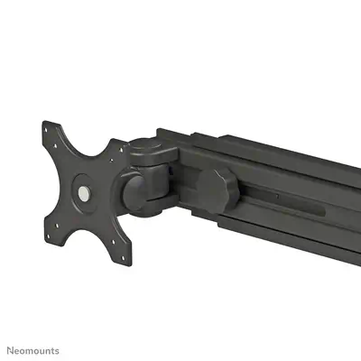 Neomounts FPMA-D700DD Support d'écran à  poser 19-30