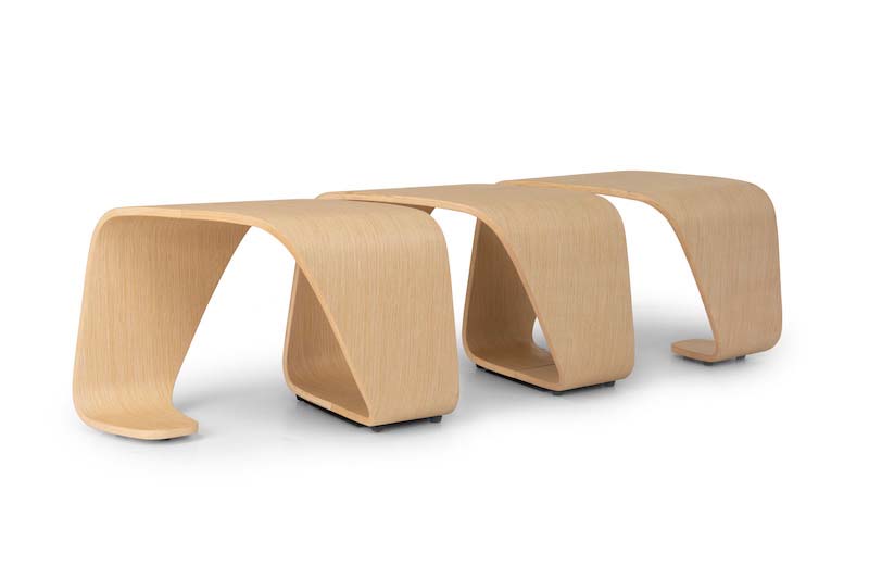 Siège d'accueil Ubia Mobilier : Le confort et l'élégance pour sublimer vos espaces professionnels_4