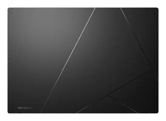 ASUS Zenbook 14 OLED UM3406KA-QD281X AMD Ryzen AI 7 350 Ordinateur portable 35,6 cm (14