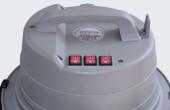 N77/3e aspirateur eau et poussiere SPRINTUS_4