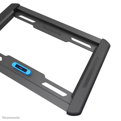 Neomounts WL30-550BL12 Support pour écran mural 24-65