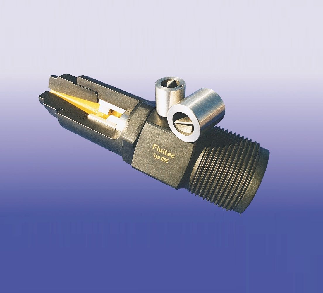 Mélangeur statique fluitec_4