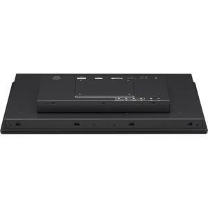 Moniteur tactile résistif 19