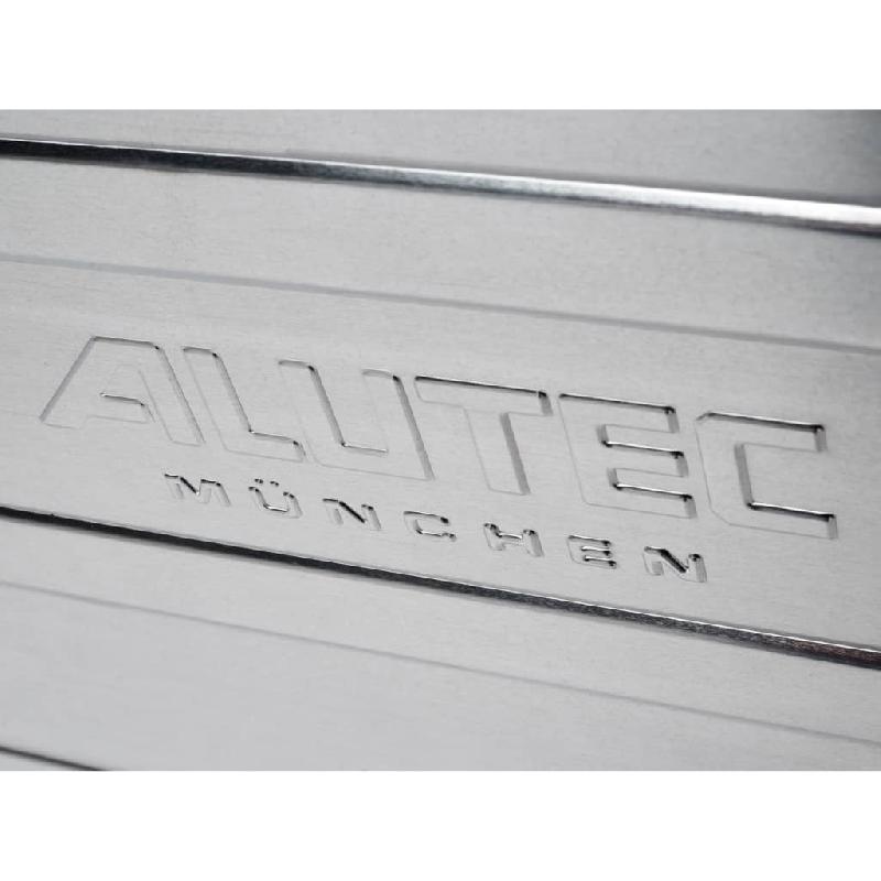Alutec boîte de rangement en aluminium comfort 48 l 442535_4