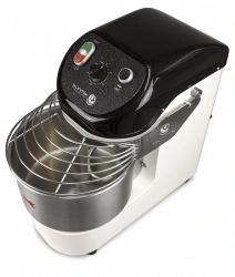 Pétrin SUNMIX EASY LINE - 20 kg de pâte - Cuve 25 L - RPM 50 à 300_4