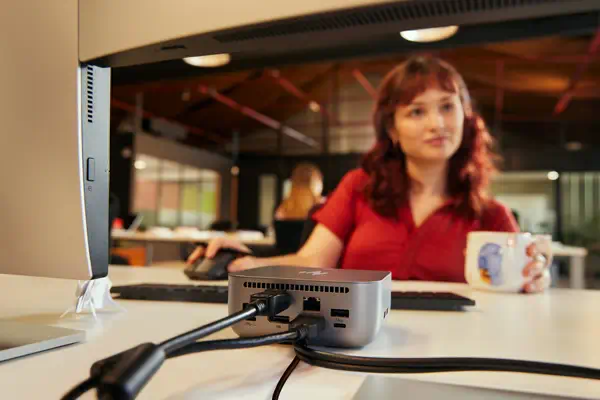 Slim v2 smcard usb kbd fr_4