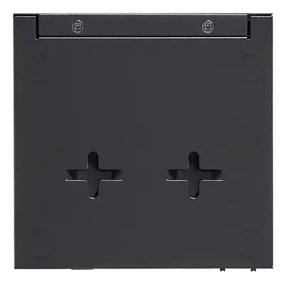 TP-Link Omada ES205G Géré Gigabit Ethernet (10/100/1000) Connexion Ethernet, supportant l'alimentati_4