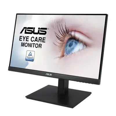 ASUS VA229QSB LED display 54,6 cm (21.5