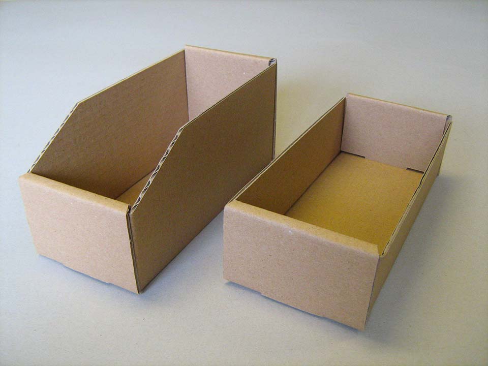 Emballage de regroupement pour conditionner plusieurs emballages de vente - Imprimerie carré_4