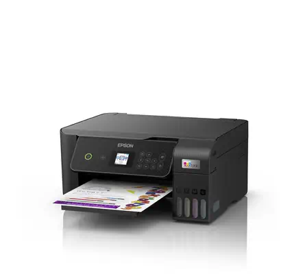 Epson EcoTank ET-2870 Jet d'encre A4 5760 x 1440 DPI 33 ppm Wifi_4
