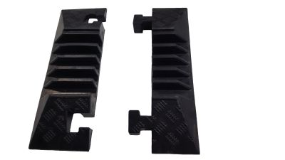 Protège câbles pour poids lourds jusqu'à 44 tonnes - COBRA 50-3_4