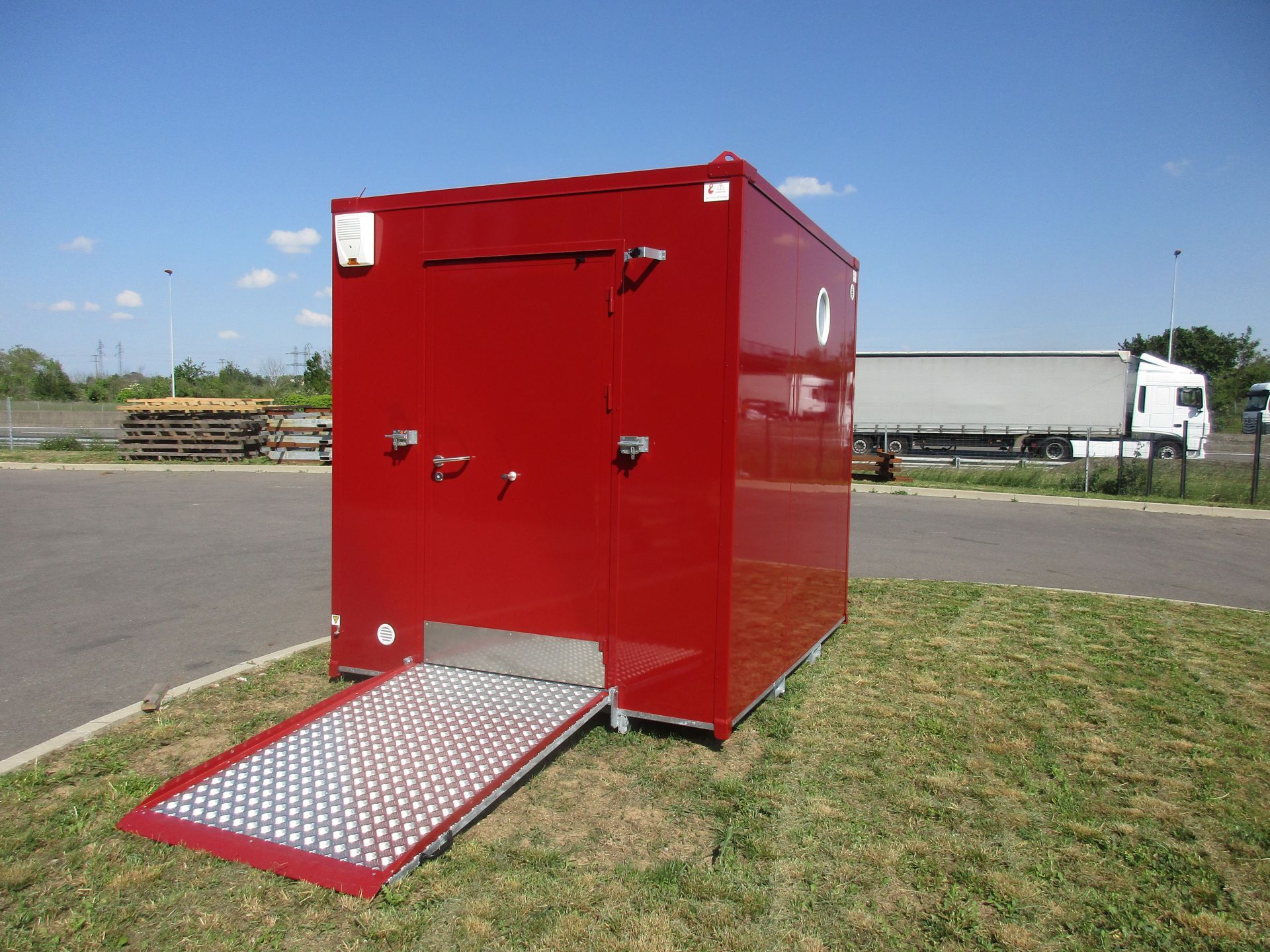 Bungalow sanitaire_4