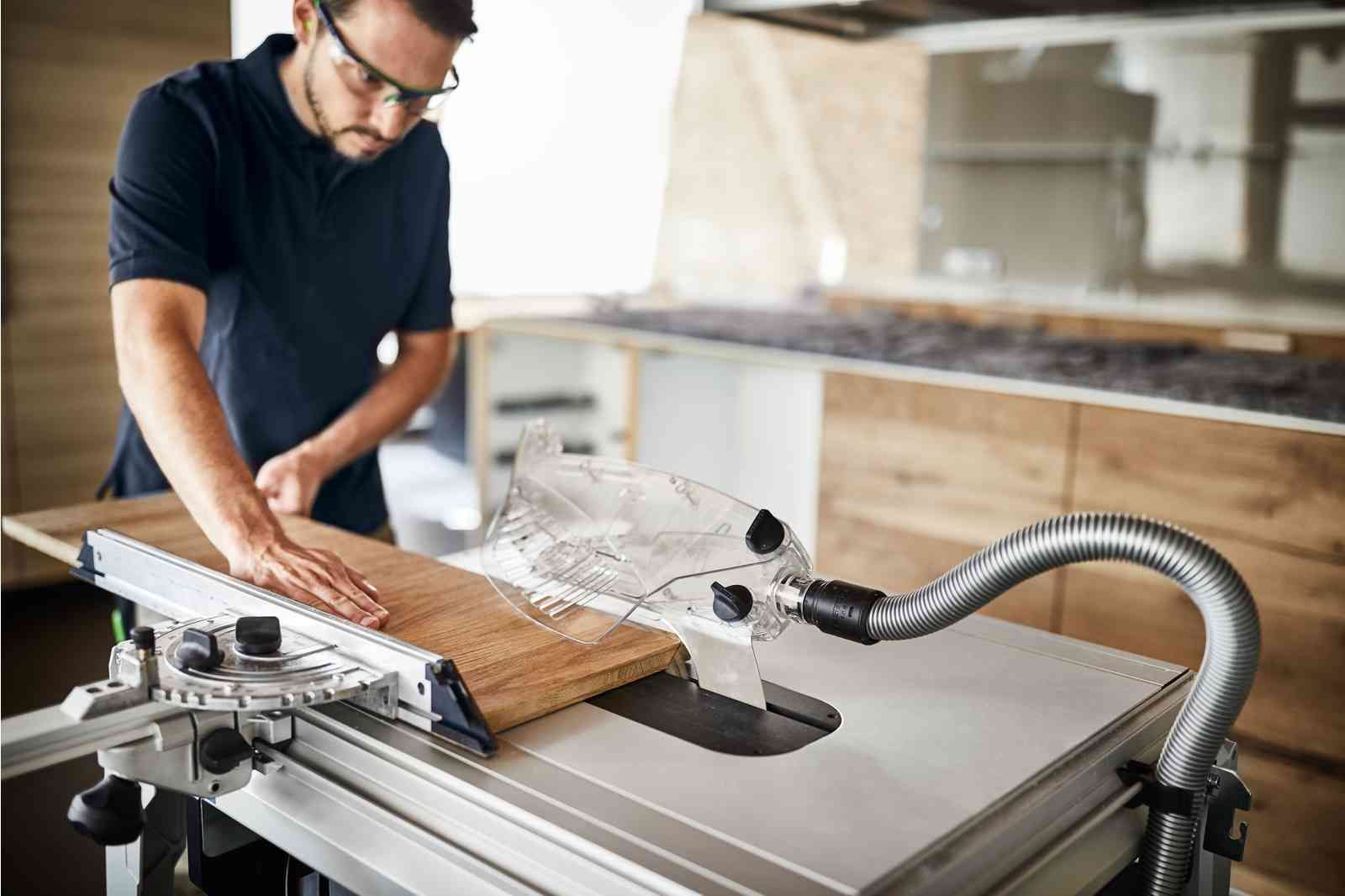 575781 - Scies circulaires Festool France - Technologie SawStop-AIM pour une sécurité optimale et coupe précise_4