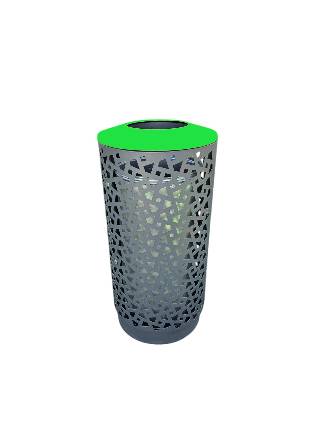 Corbeille collectivité Vigipirate_4