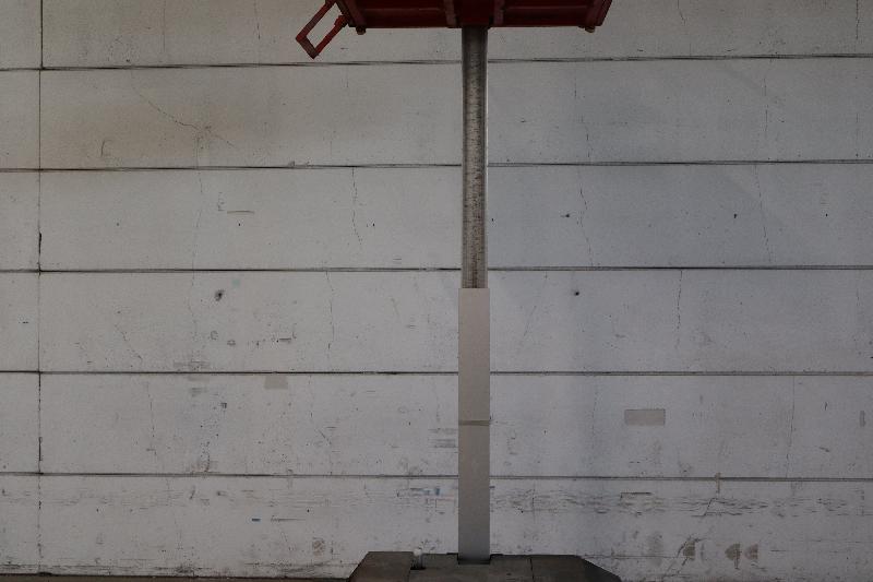 Nacelle Verticale BRAVIISOL Lui Mini HD - new batteries 11/2025 OCCASION_4