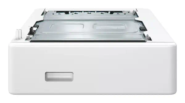 Canon i-SENSYS MF754Cdw II Laser A4 1200 x 1200 DPI 33 ppm Wifi_4