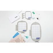 Innov-is nv870 - machines à broder - brother france - champ de broderie de 160 x 260 mm_4