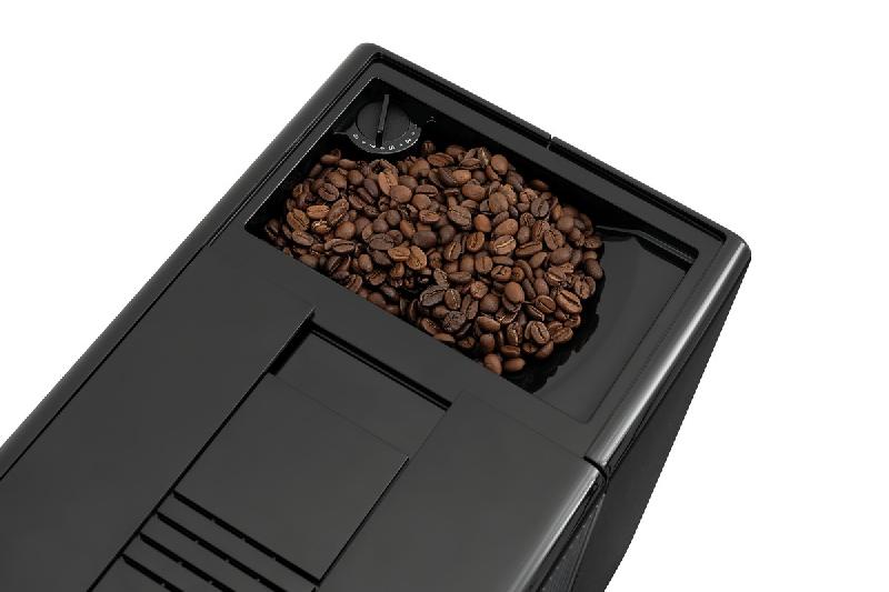 Distributeur automatique de café Easy Slim200 190095 Bartscher_4