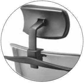 Fauteuil ergonomique sync2_4