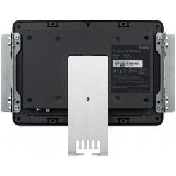 Tf1015mcb2 - ecrans tactiles - ipsylone - fixation vesa 100x100 mm_4
