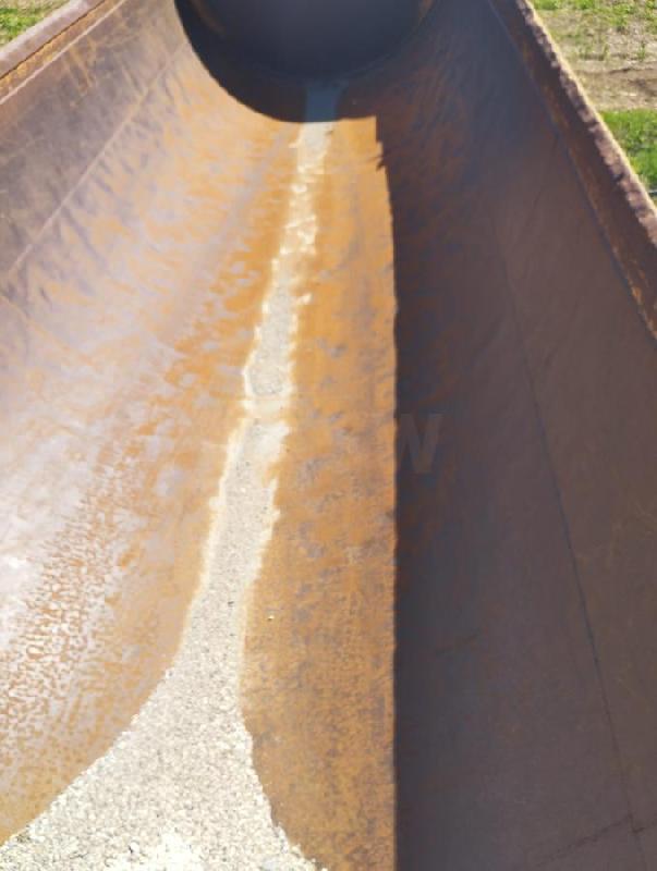 FRUEHAUF semi benne ed 32_4