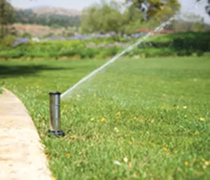 Arroseur      Toro    Série T7_4