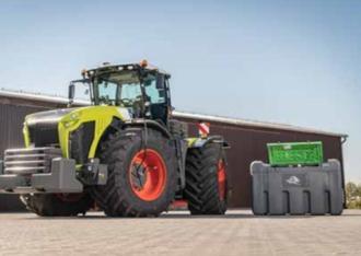 Cuve gnr double paroi rectangulaire - 300166_4