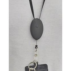 Zip combo - référence : zcombo - Lot de 100 - Cordon rétractable personnalisé_4
