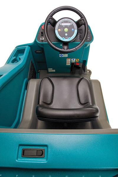 T17 Autolaveuse Tennant_4