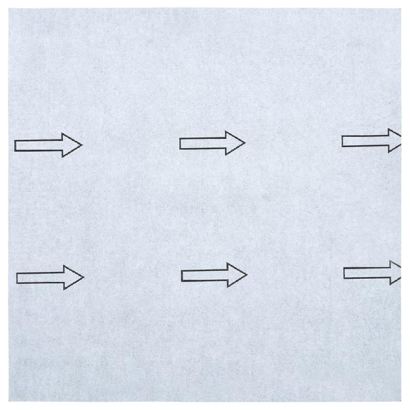 Vidaxl planches de plancher autoadhésives 20 pcs pvc 1,86m² gris clair 330145_4