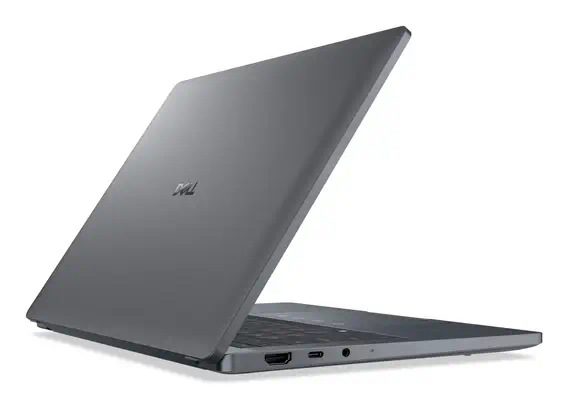 DELL Pro 13 Premium PA13250 Copilot+ PC Intel Core Ultra 5 236V Ordinateur portable 33,8 cm (13.3