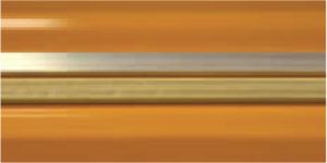 Soudeuse semi-automatique - boucard emballages - soudure par impulsion électrique_4