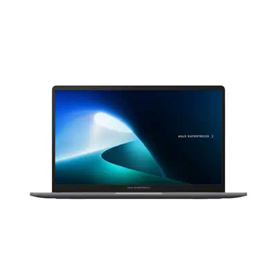 ASUS ExpertBook P1 P1503CVA-S70656X Intel® Core¢ i5 i5-13420H Ordinateur portable 39,6 cm (15.6