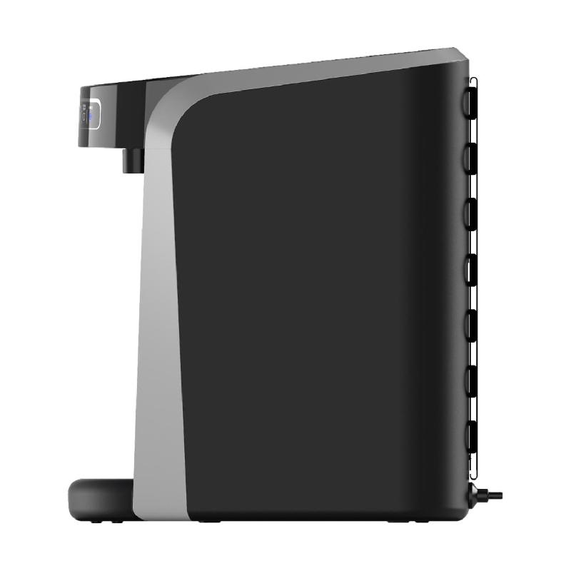 Distributeur d'eau OASIS polaris fontaine à eau fraiche - tempérée et chaude_4