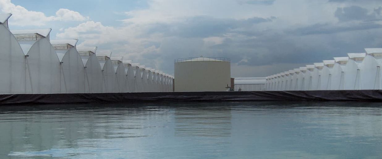 Serre chapelle - richel group - de 6.40 à 16 m_4