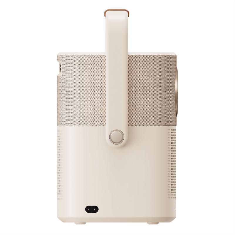 Yaber t2 plus projecteur led_4