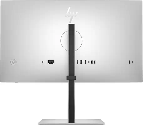 ÀÉcran QHD HP Series 7 Pro 27 pouces - 727pq_4