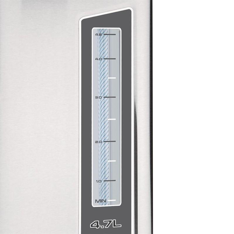 Chauffe-eau 4,7L | Buffalo - HE154_4