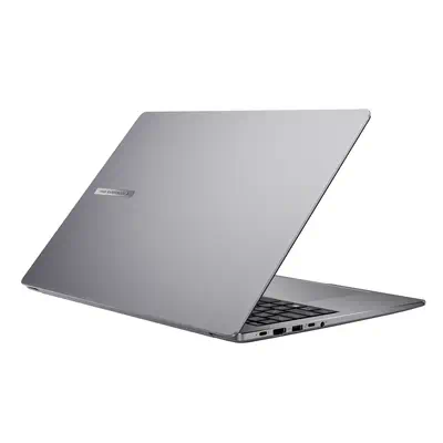 ASUS ExpertBook P3 P3605CVA-MB0017X Intel® Core¢ i5 i5-13420H Ordinateur portable 40,6 cm (16
