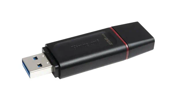 Kingston Technology DataTraveler Exodia - Clé USB 3.2_4