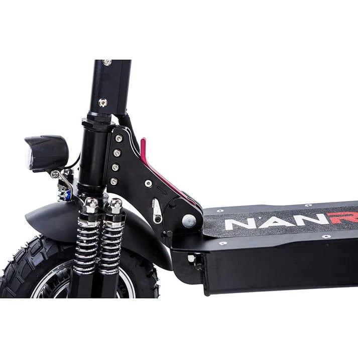 Nanrobot d4+2.0_4