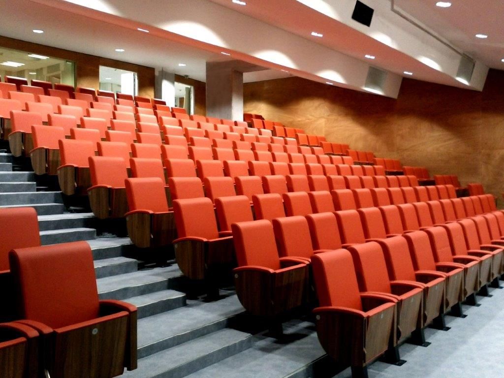 Fauteuil d'auditorium sophia_4