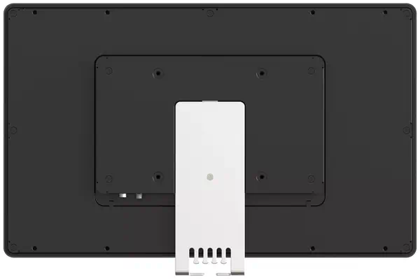 Iiyama ProLite TF1615MC-B1 écran plat de PC 39,6 cm (15.6