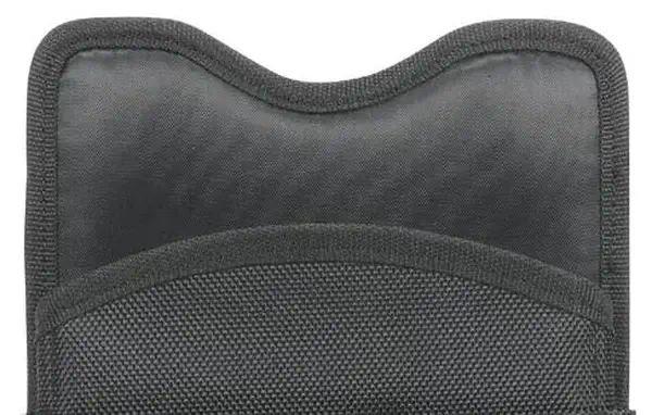 Mobilis Refuge 22,9 cm (9