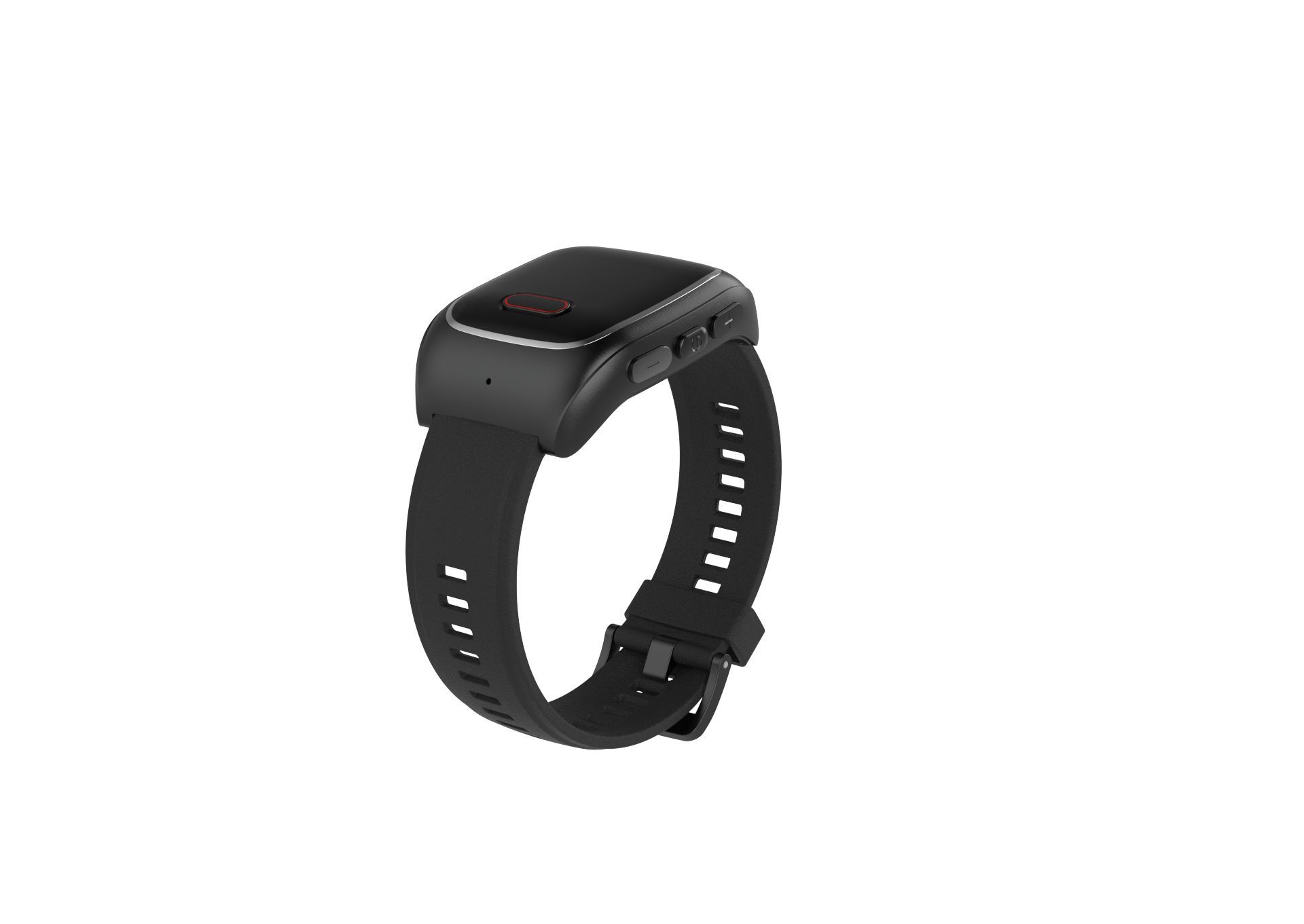 Montre PTI 4G e-WG200_4